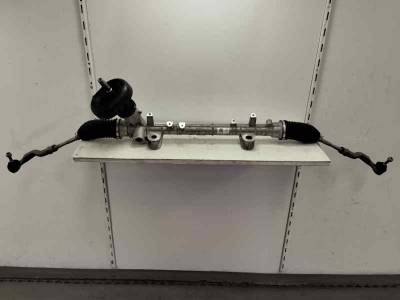 CREMALLERA DIRECCION RENAULT CAPTUR II 2024 1.0 LPG (137 CV)