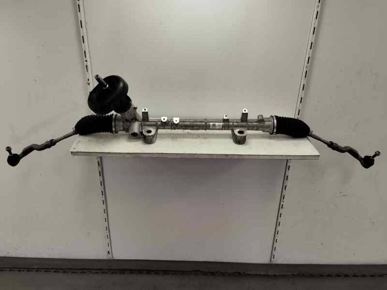 CREMALLERA DIRECCION RENAULT CAPTUR II 2024 1.0 LPG (137 CV)