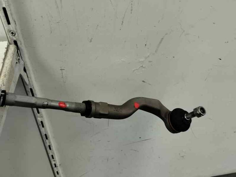 CREMALLERA DIRECCION RENAULT CAPTUR II 2024 1.0 LPG (137 CV)