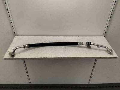 TUBOS AIRE ACONDICIONADO RENAULT CAPTUR II 2024 1.0 LPG (137 CV)