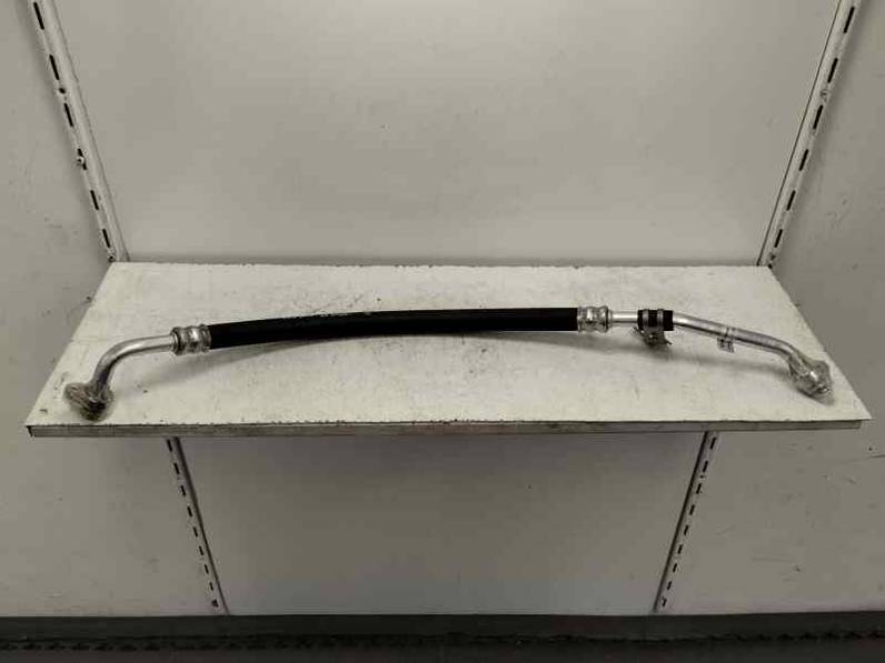 TUBOS AIRE ACONDICIONADO RENAULT CAPTUR II 2024 1.0 LPG (137 CV)