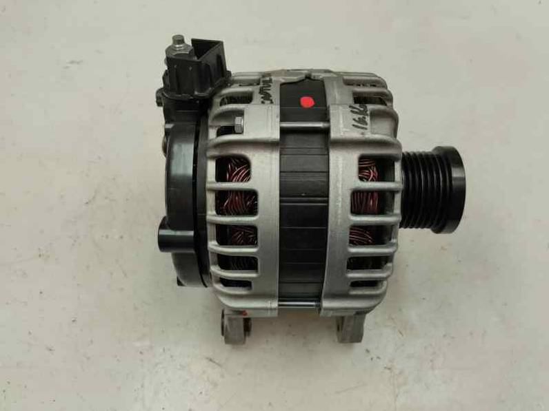 ALTERNADOR RENAULT CAPTUR II 2024 1.0 LPG (137 CV)