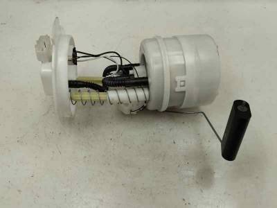 BOMBA COMBUSTIBLE RENAULT CAPTUR II 2024 1.0 LPG (137 CV)