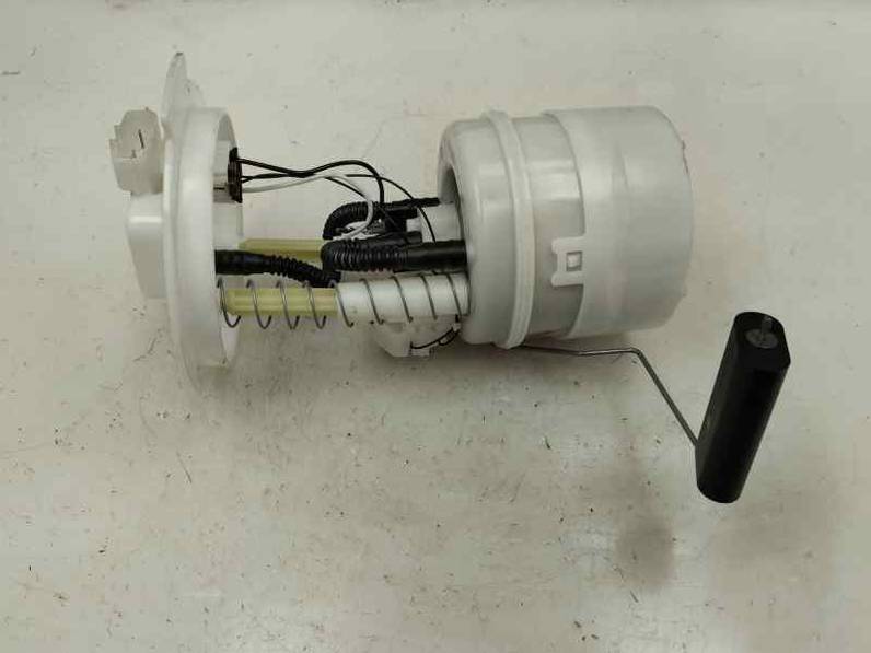 BOMBA COMBUSTIBLE RENAULT CAPTUR II 2024 1.0 LPG (137 CV)