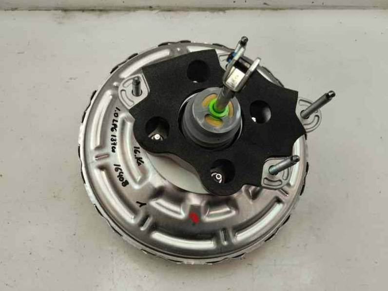 SERVOFRENO RENAULT CAPTUR II 2024 1.0 LPG (137 CV)