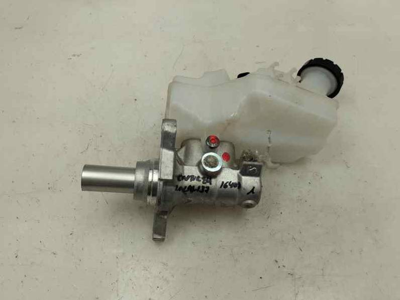 BOMBA FRENO RENAULT CAPTUR II 2024 1.0 LPG (137 CV)