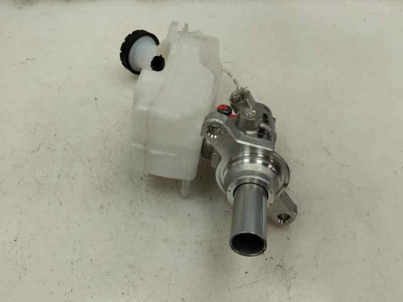 BOMBA FRENO RENAULT CAPTUR II 2024 1.0 LPG (137 CV)