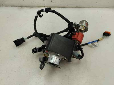 BOMBA COMBUSTIBLE RENAULT CAPTUR II 2024 1.0 LPG (137 CV)