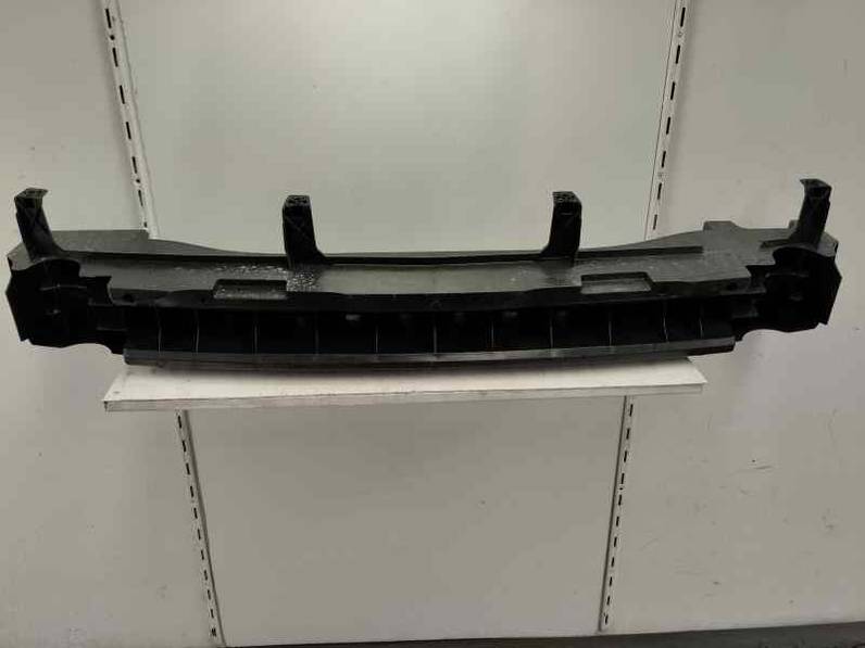 REFUERZO PARAGOLPES TRASERO RENAULT CAPTUR II 2024 1.0 LPG (137 CV)