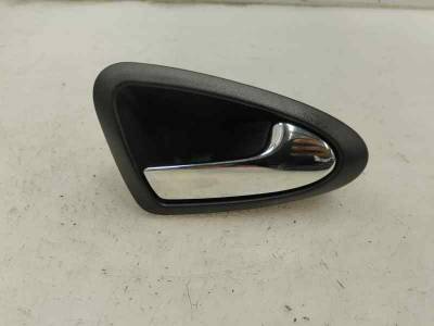 MANETA INTERIOR TRASERA DERECHA SEAT IBIZA 2014 1.2 TSI