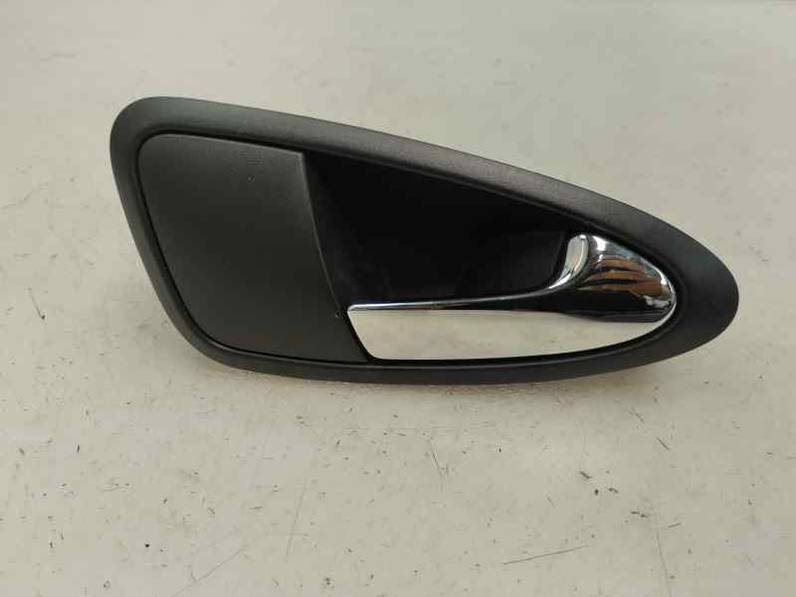 MANETA INTERIOR DELANTERA DERECHA SEAT IBIZA 2014 1.2 TSI