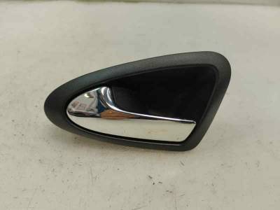 MANETA INTERIOR TRASERA IZQUIERDA SEAT IBIZA 2014 1.2 TSI
