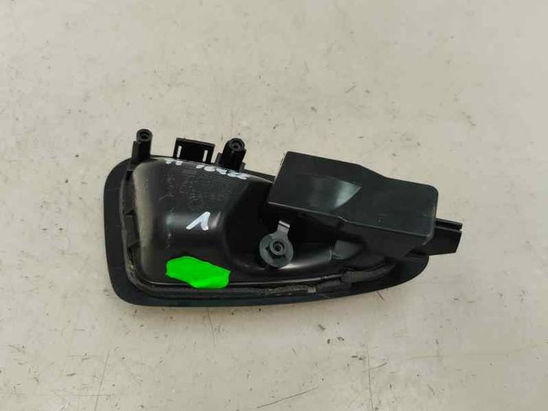 MANETA INTERIOR TRASERA IZQUIERDA SEAT IBIZA 2014 1.2 TSI