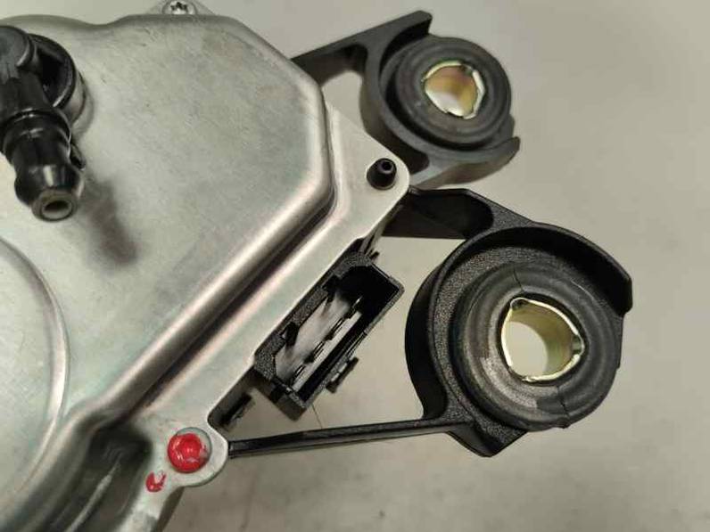 MOTOR LIMPIA TRASERO SEAT IBIZA 2014 1.2 TSI