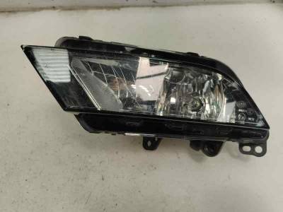 FARO ANTINIEBLA IZQUIERDO SEAT IBIZA 2014 1.2 TSI