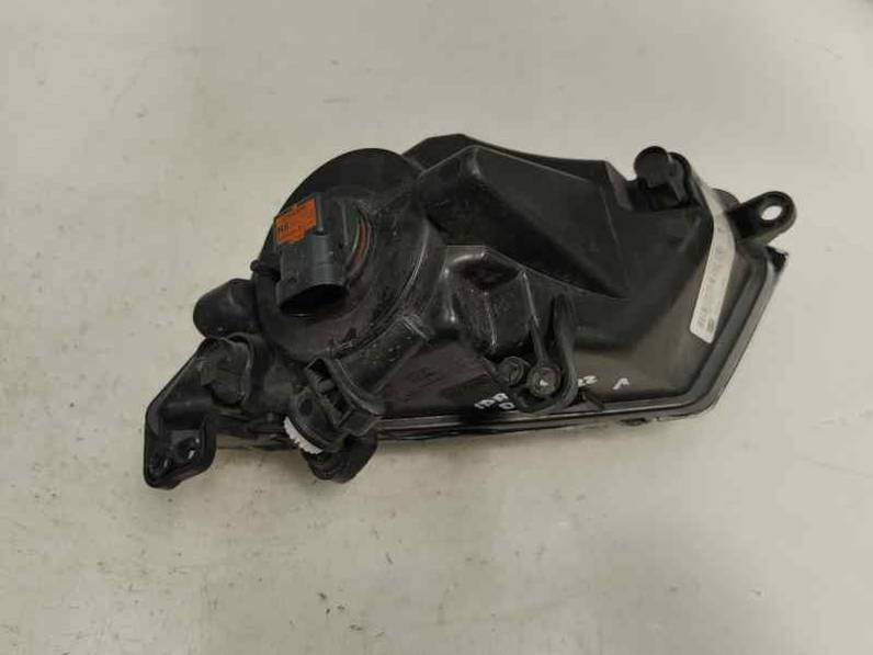 FARO ANTINIEBLA IZQUIERDO SEAT IBIZA 2014 1.2 TSI