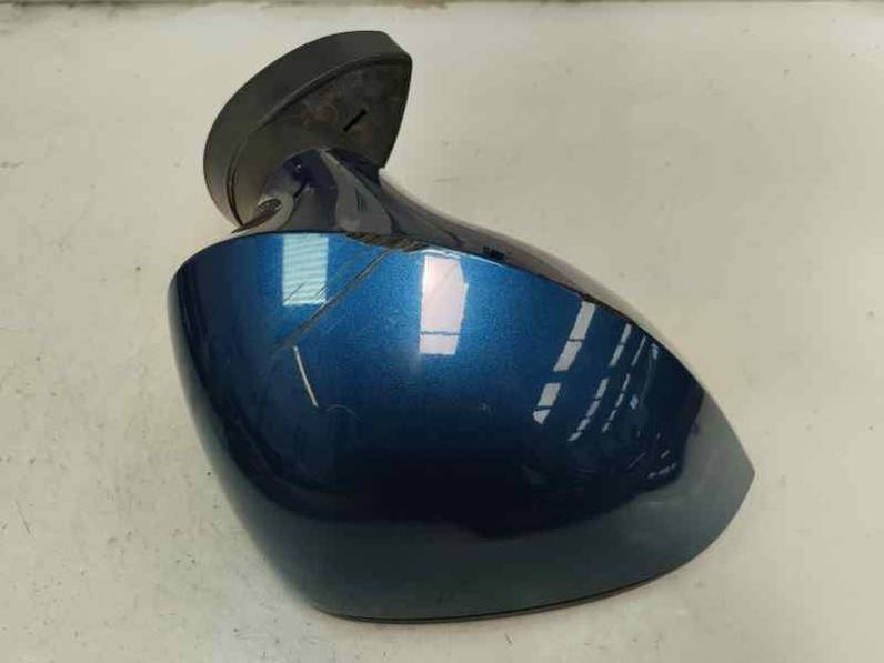 RETROVISOR DERECHO SEAT IBIZA 2014 1.2 TSI