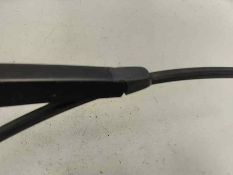BRAZO LIMPIA TRASERO SEAT IBIZA 2014 1.2 TSI