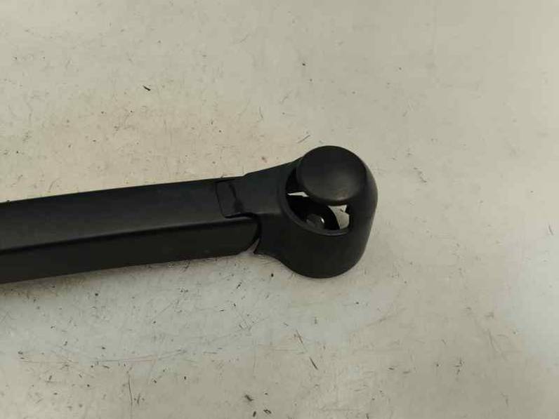 BRAZO LIMPIA TRASERO SEAT IBIZA 2014 1.2 TSI