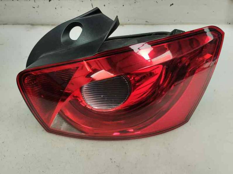 PILOTO TRASERO DERECHO SEAT IBIZA 2014 1.2 TSI