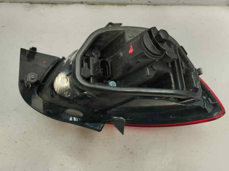 PILOTO TRASERO DERECHO SEAT IBIZA 2014 1.2 TSI