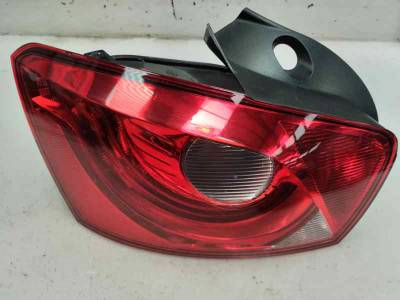 PILOTO TRASERO IZQUIERDO SEAT IBIZA 2014 1.2 TSI