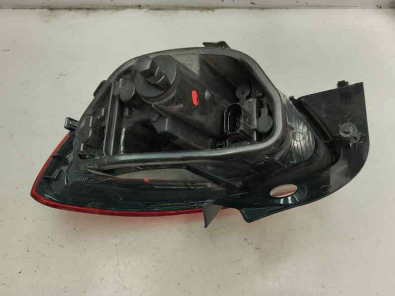 PILOTO TRASERO IZQUIERDO SEAT IBIZA 2014 1.2 TSI