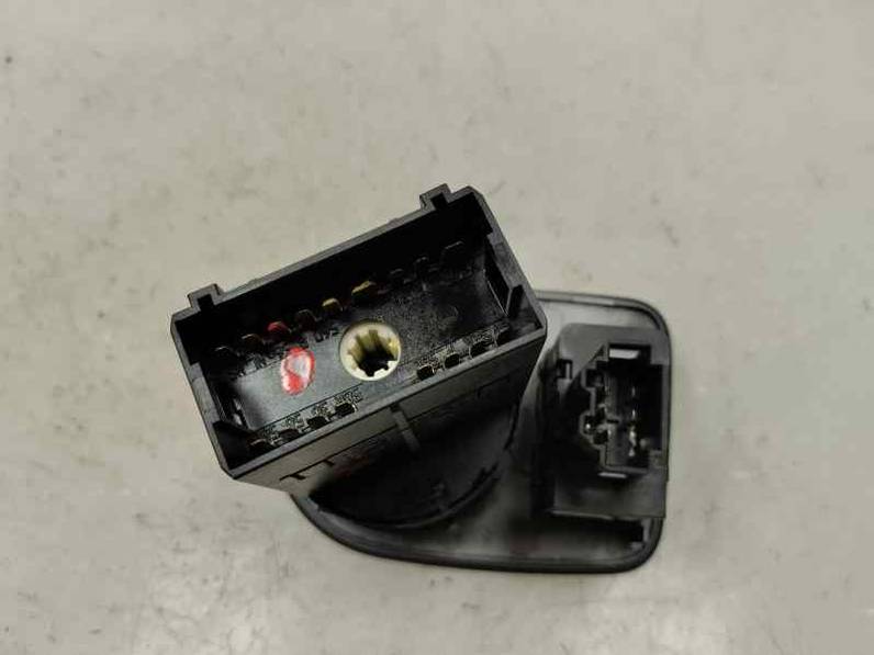 MANDO LUCES SEAT IBIZA 2014 1.2 TSI