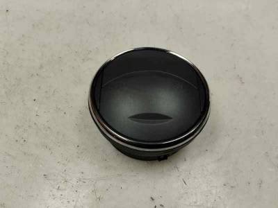 REJILLA AIREADORA SEAT IBIZA 2014 1.2 TSI