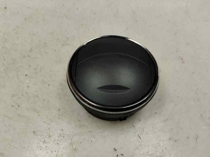 REJILLA AIREADORA SEAT IBIZA 2014 1.2 TSI