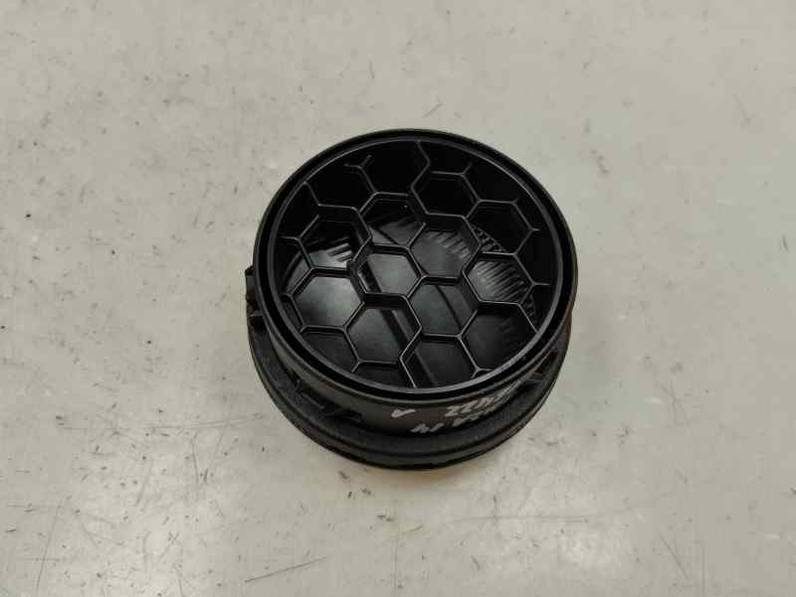 REJILLA AIREADORA SEAT IBIZA 2014 1.2 TSI