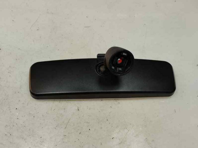 ESPEJO INTERIOR SEAT IBIZA 2014 1.2 TSI