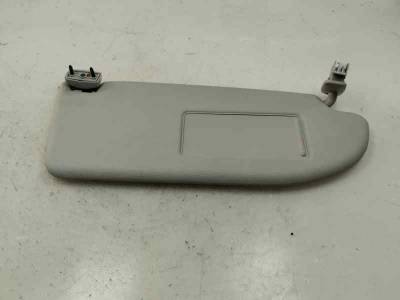 PARASOL DERECHO SEAT IBIZA 2014 1.2 TSI