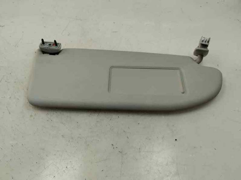 PARASOL DERECHO SEAT IBIZA 2014 1.2 TSI