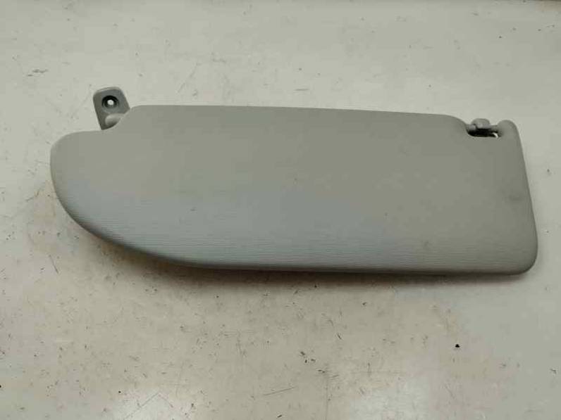 PARASOL DERECHO SEAT IBIZA 2014 1.2 TSI