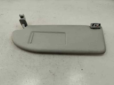 PARASOL IZQUIERDO SEAT IBIZA 2014 1.2 TSI