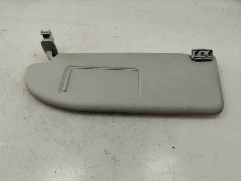 PARASOL IZQUIERDO SEAT IBIZA 2014 1.2 TSI