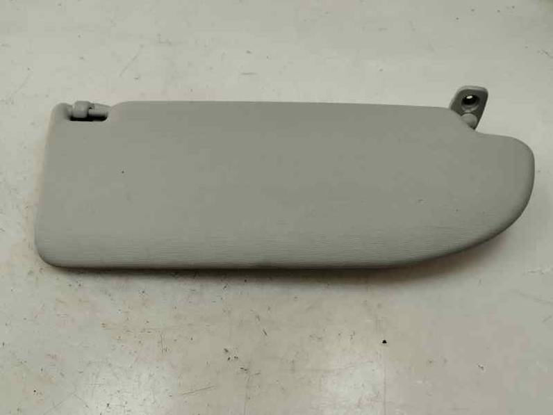 PARASOL IZQUIERDO SEAT IBIZA 2014 1.2 TSI