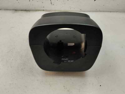 MANDO MULTIFUNCION SEAT IBIZA 2014 1.2 TSI