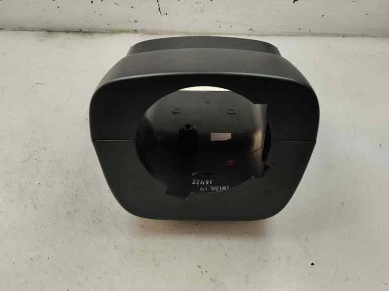 MANDO MULTIFUNCION SEAT IBIZA 2014 1.2 TSI