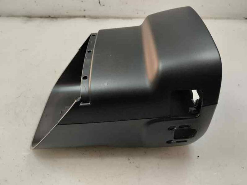 MANDO MULTIFUNCION SEAT IBIZA 2014 1.2 TSI