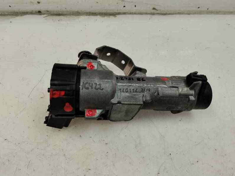 JUEGO BOMBINES SEAT IBIZA 2014 1.2 TSI