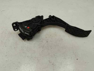 POTENCIOMETRO PEDAL SEAT IBIZA 2014 1.2 TSI