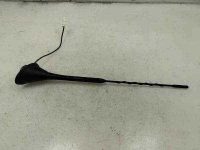 ANTENA SEAT IBIZA 2014 1.2 TSI