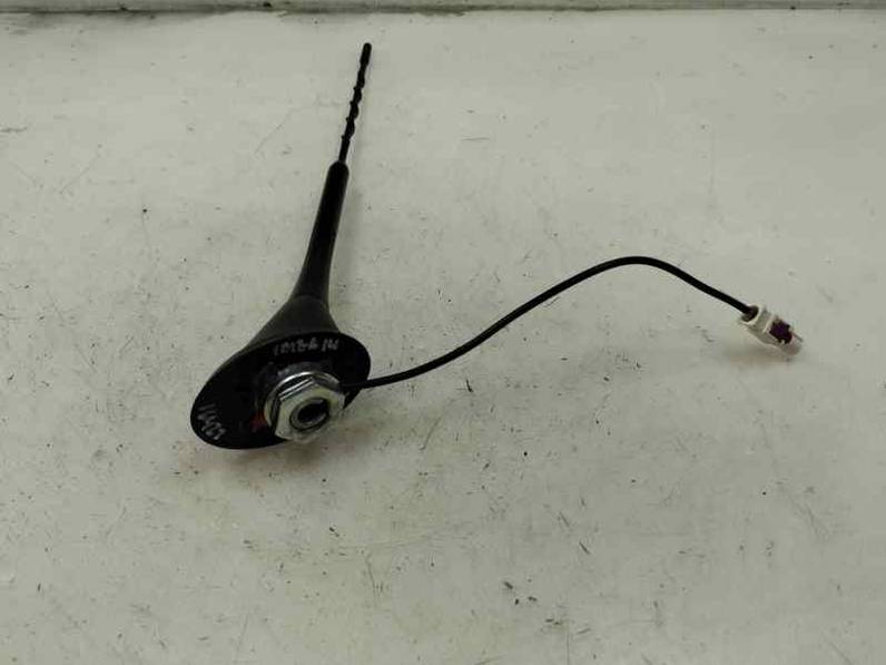 ANTENA SEAT IBIZA 2014 1.2 TSI