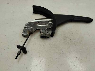 PALANCA FRENO DE MANO SEAT IBIZA 2014 1.2 TSI