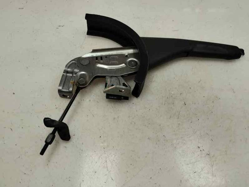 PALANCA FRENO DE MANO SEAT IBIZA 2014 1.2 TSI
