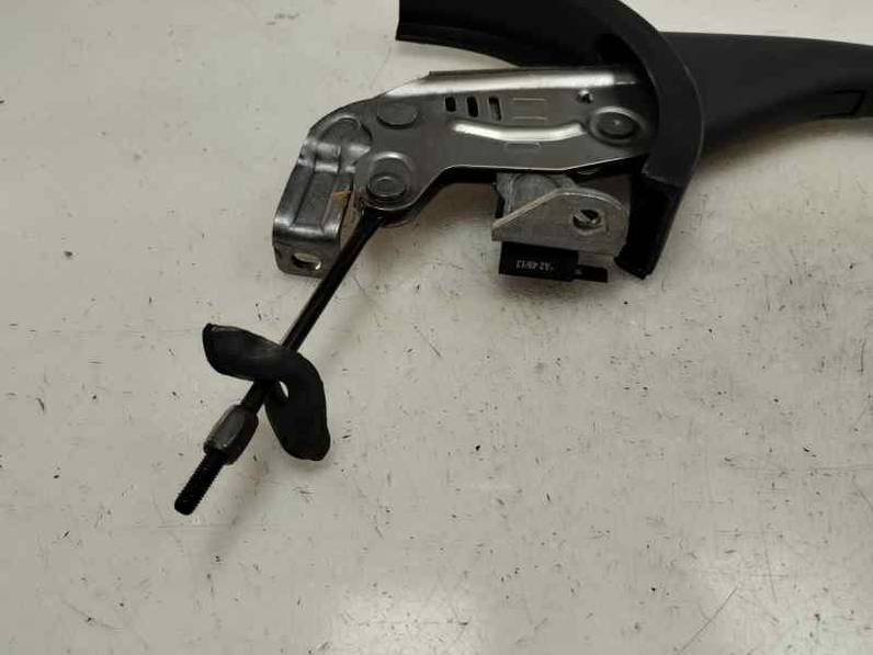 PALANCA FRENO DE MANO SEAT IBIZA 2014 1.2 TSI