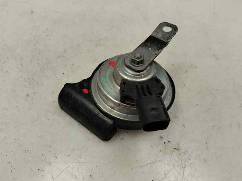 CLAXON SEAT IBIZA 2014 1.2 TSI