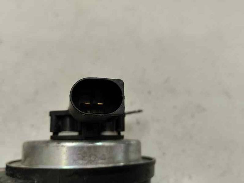 CLAXON SEAT IBIZA 2014 1.2 TSI